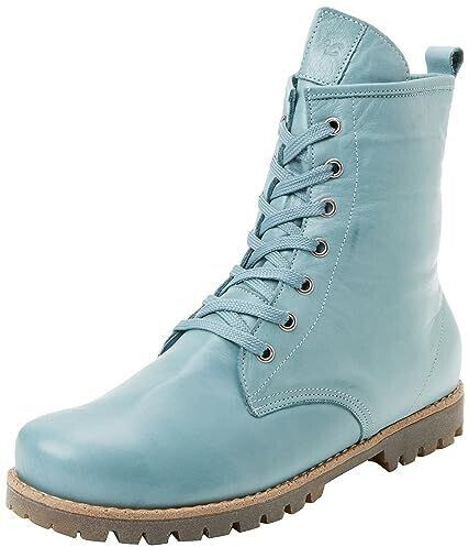 Andrea Conti Women's petrol