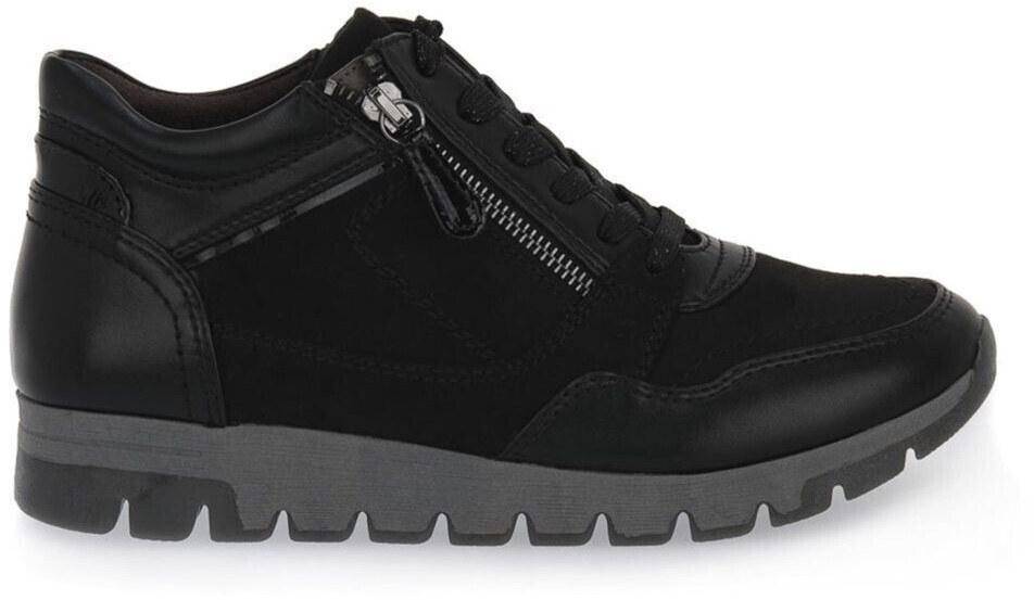 Jana Shoes Jana 8-25261-41 black