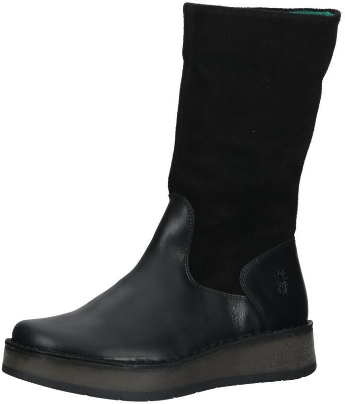 Fly London Fly London leather