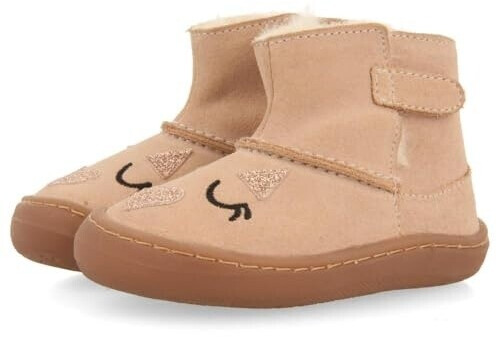 Gioseppo Levoca 73554 pink
