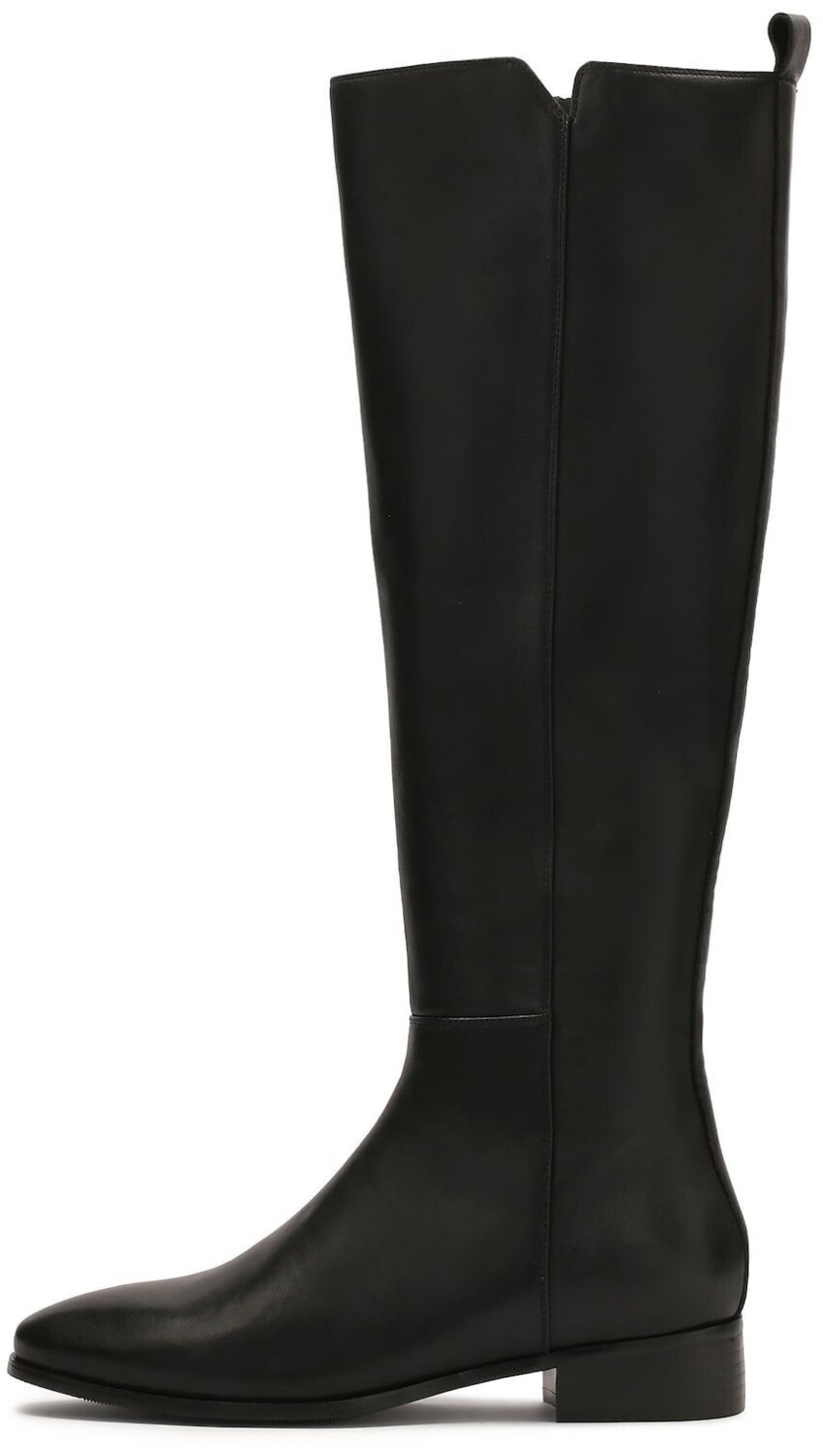 Kazar black 20208670