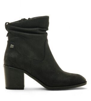 Mustang Mtng 59501 Fashion black