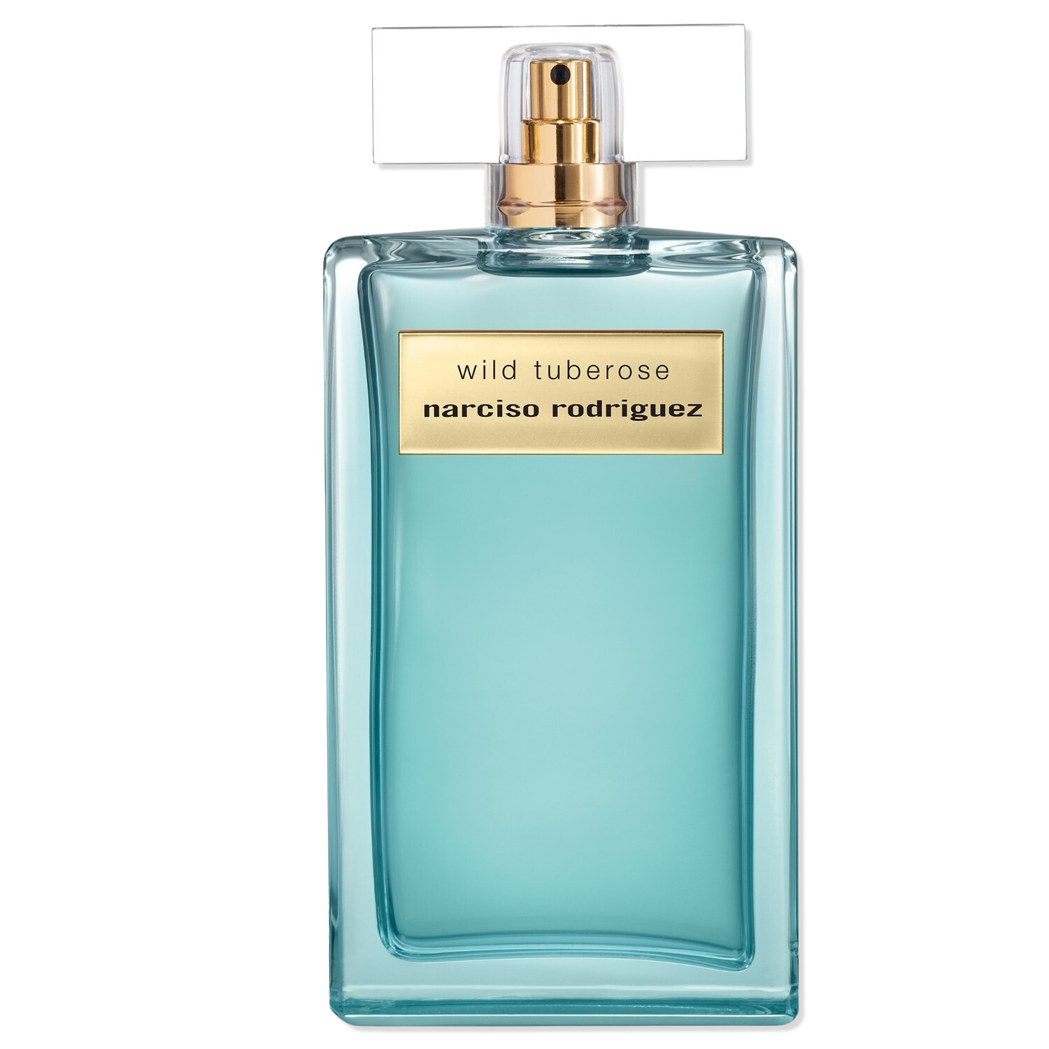 Narciso Rodriguez Wild Tuberose Eau de Parfum (100ml)