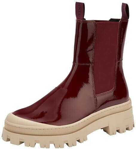 Ten Points Jenny Fashion brandy