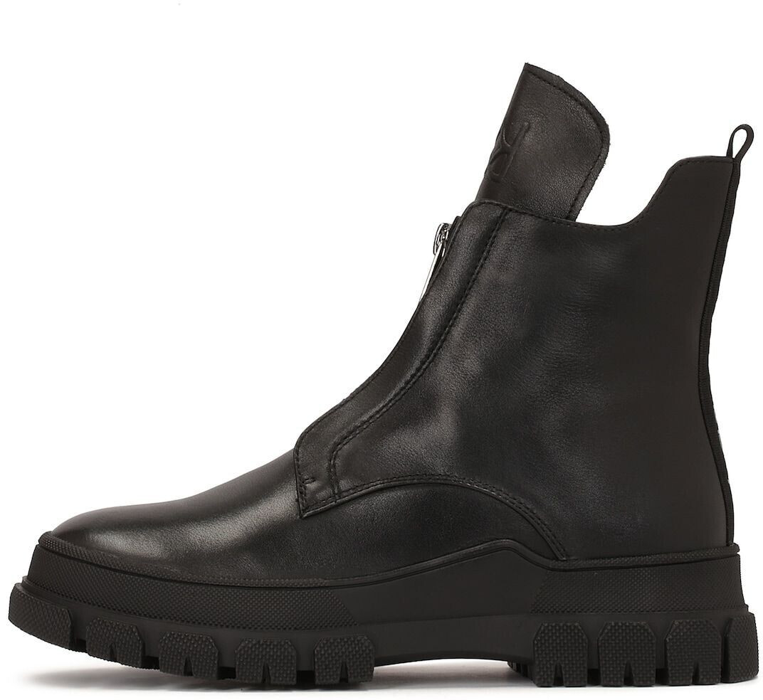 Kazar black 8952301
