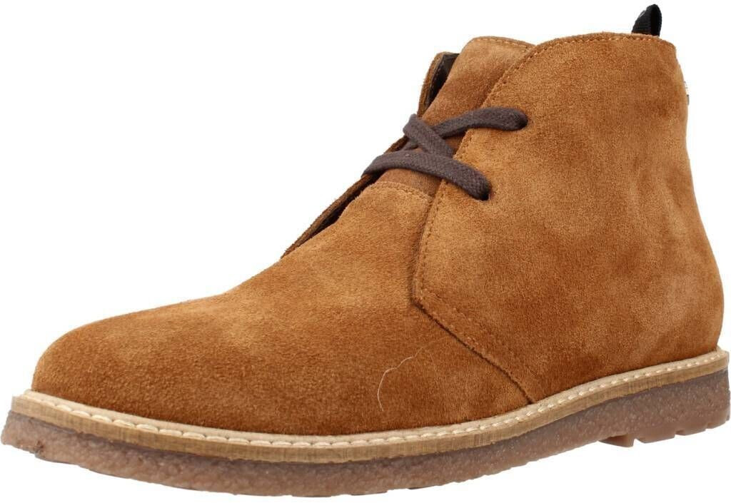 Gioseppo REKVIK brown