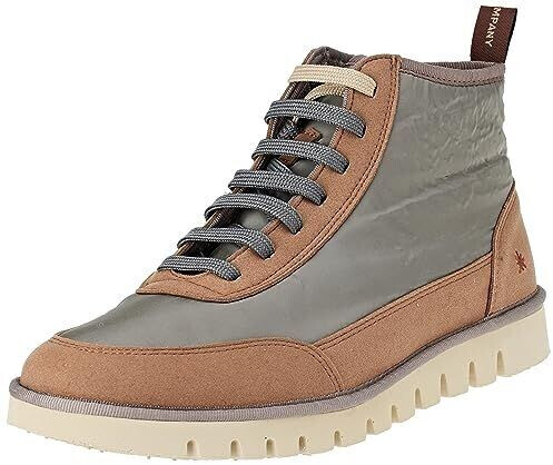 Art 1585 Ontario Fashion taupe