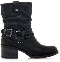 Mustang Mtng 59348 Fashion black