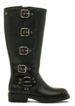 Mustang Mtng 59838 Fashion black2