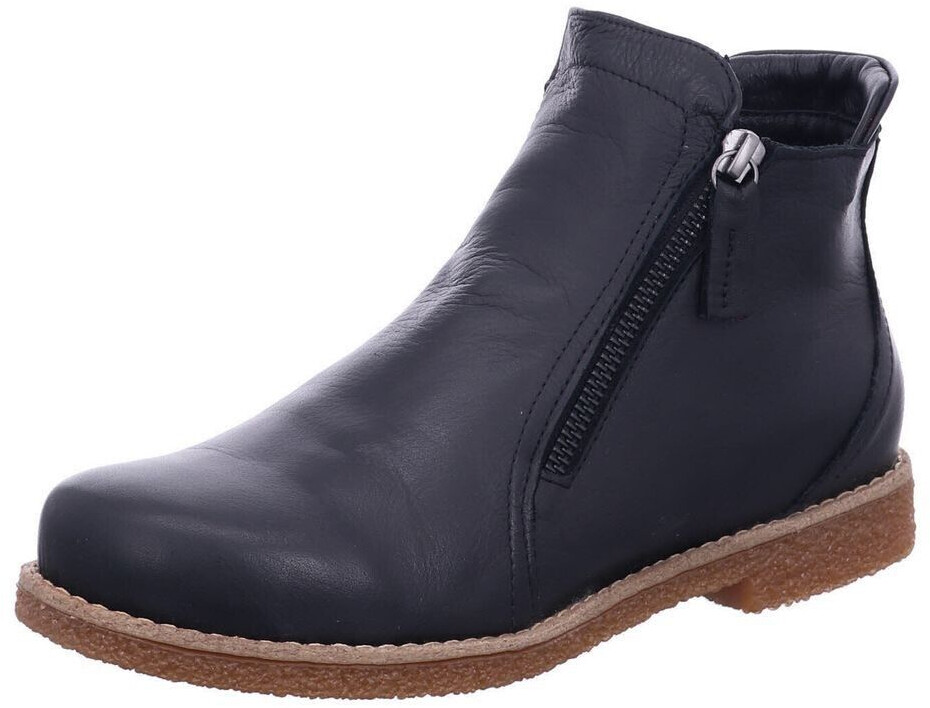 Andrea Conti 0340010 Fashion black