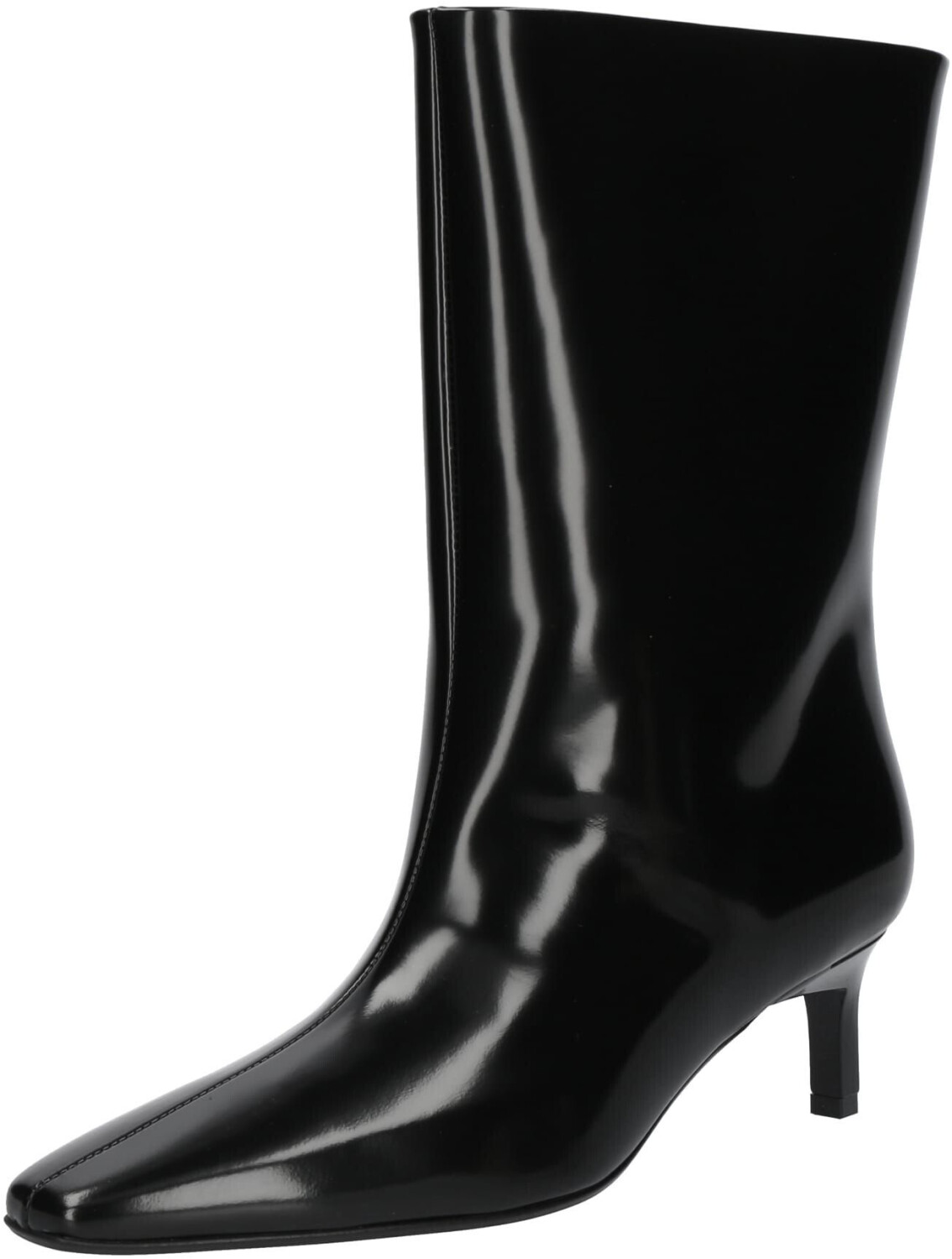 Calvin Klein HW0HW02151 black