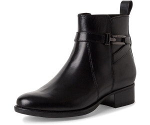 Tamaris 1018 for women black