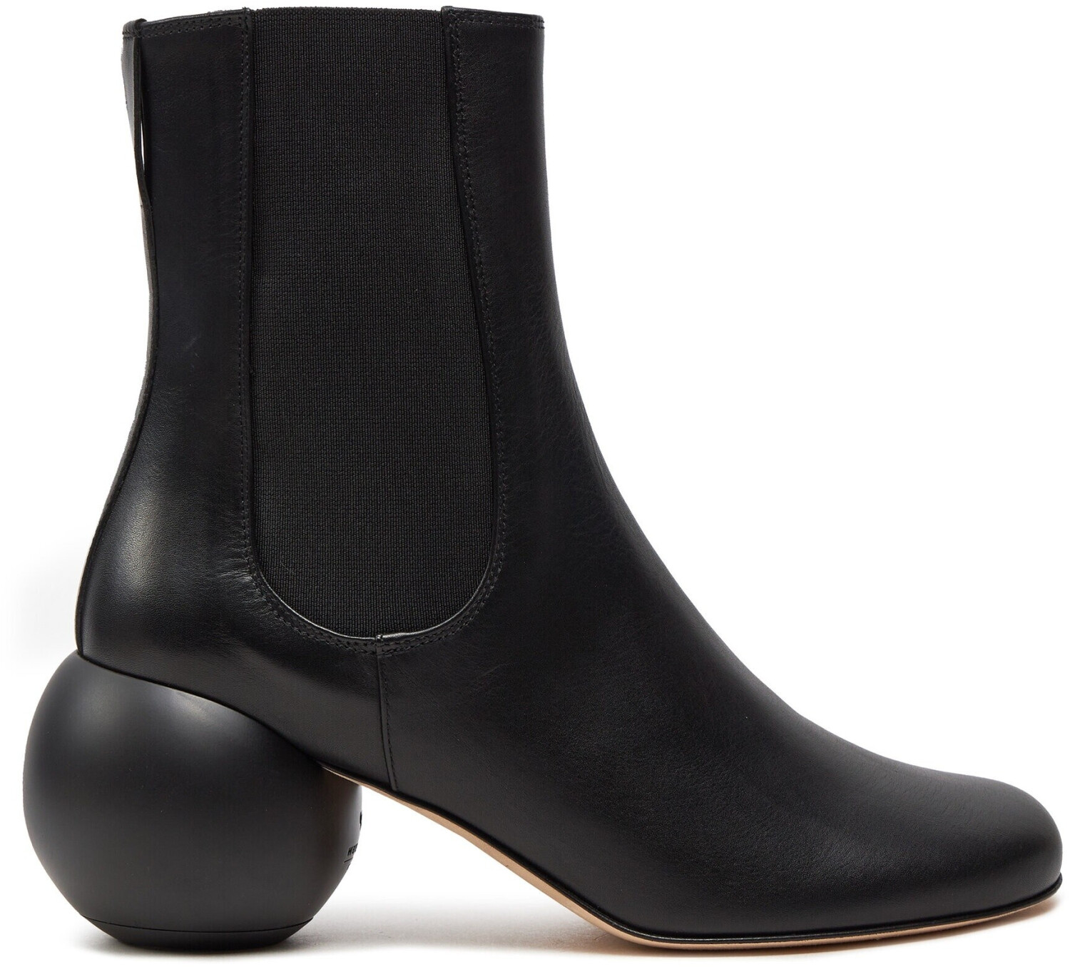 Max Mara Classic Este 24257960146 black