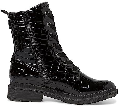 Jana Shoes 8-25264-41 091 H-width