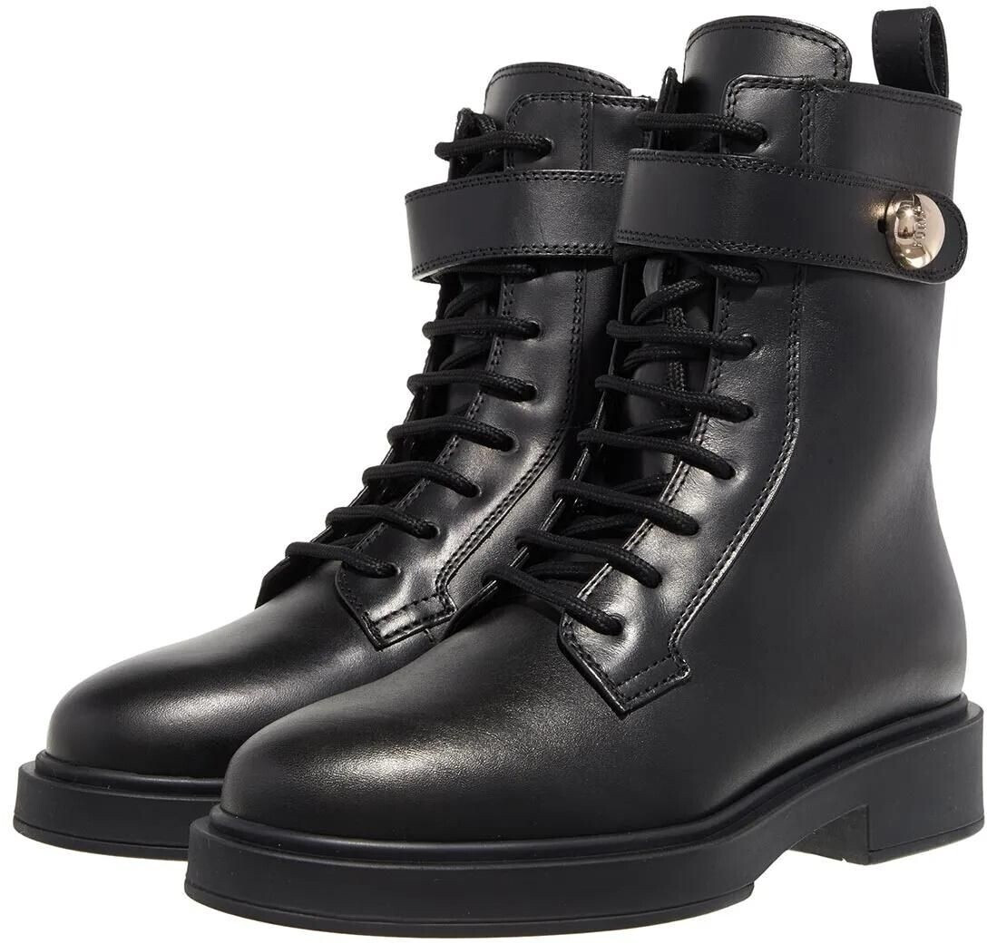 Furla Sfera Army black