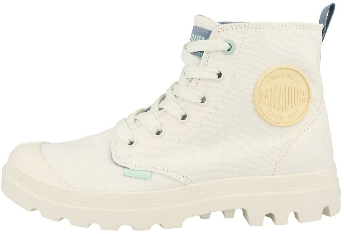 Palladium Pampa Monopop Women's Winter