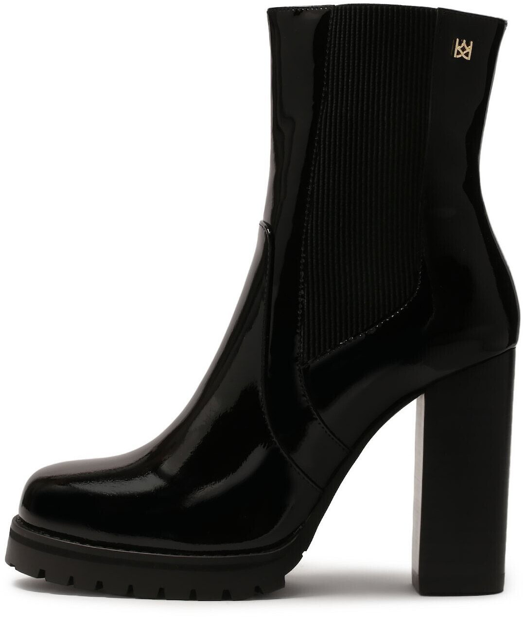 Kazar black 20208448