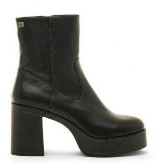 Mustang Mtng 53371 Fashion black