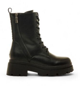 Mustang Mtng 53261 Fashion black