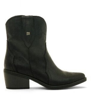 Mustang Mtng 59845 Fashion black