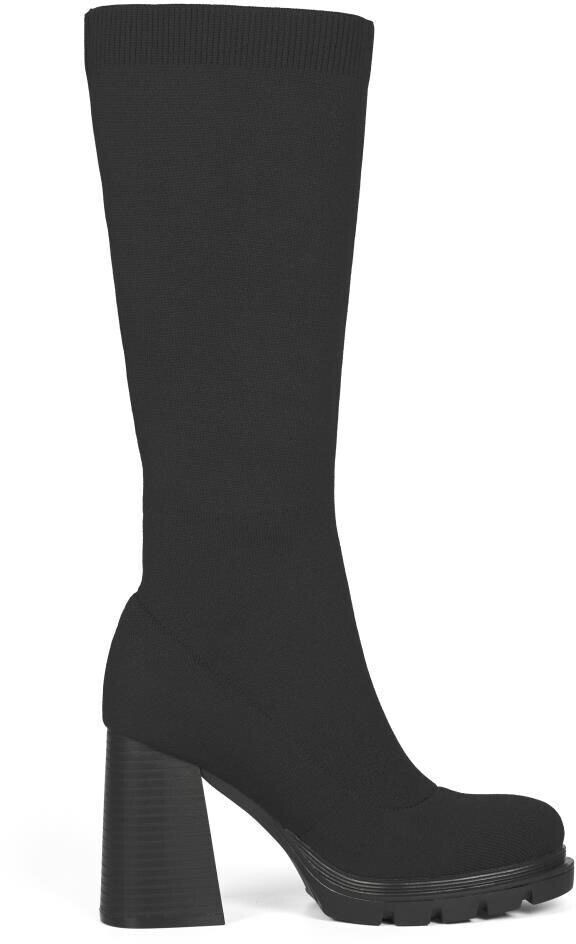Gioseppo Laurens Oxford black