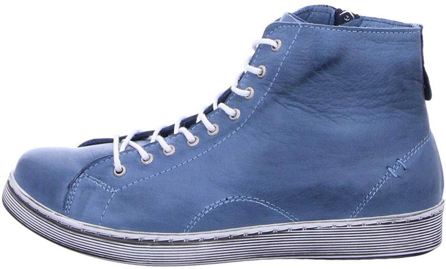 Andrea Conti Andrea Conti Women's blue