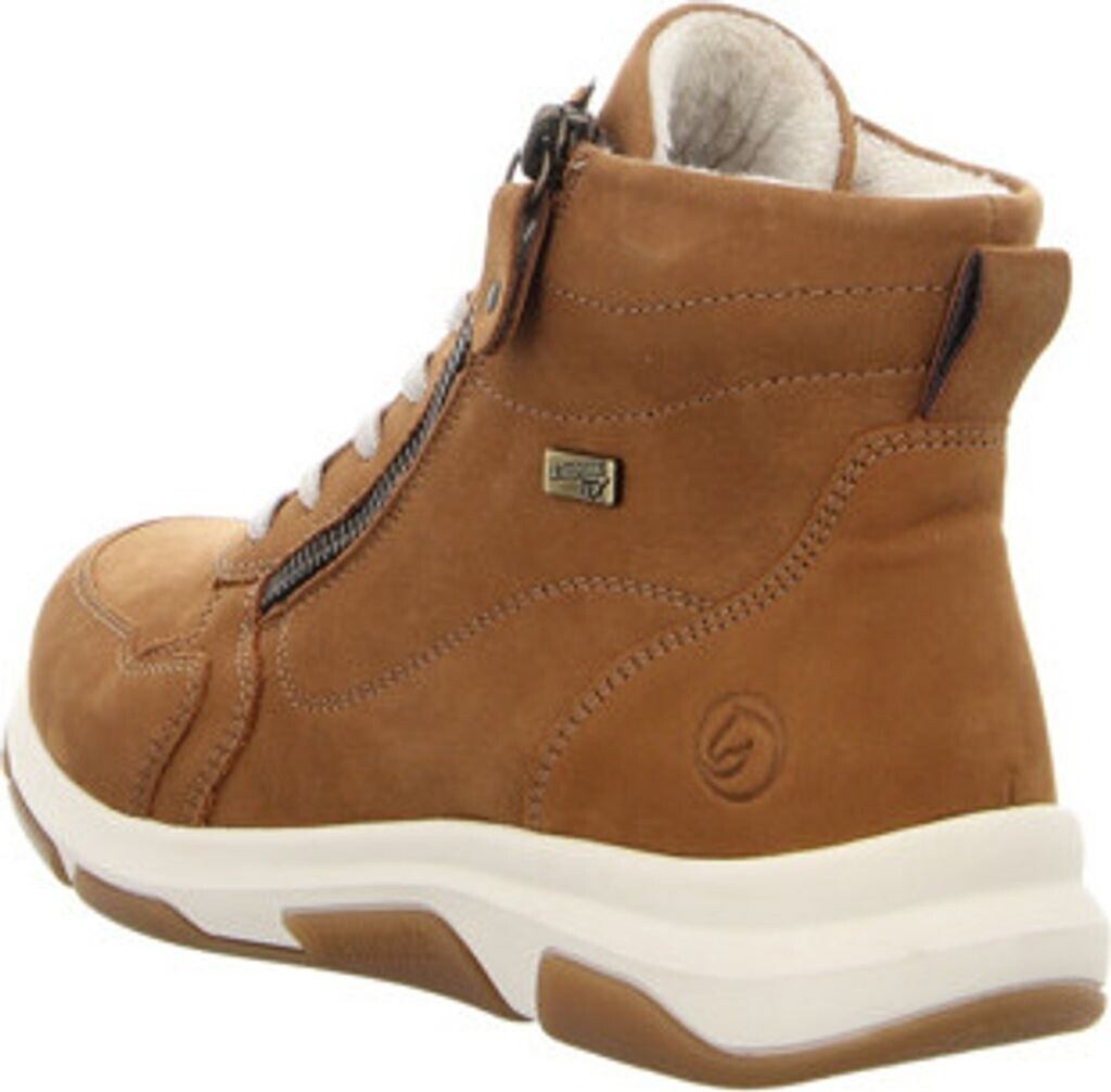 Remonte Dorndorf D1S71 brown