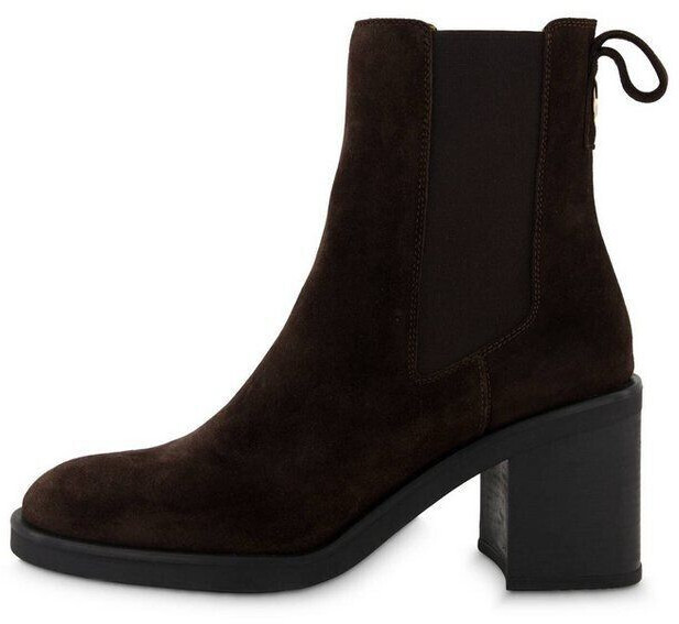 Hugo Boss CAMY brown 39EU