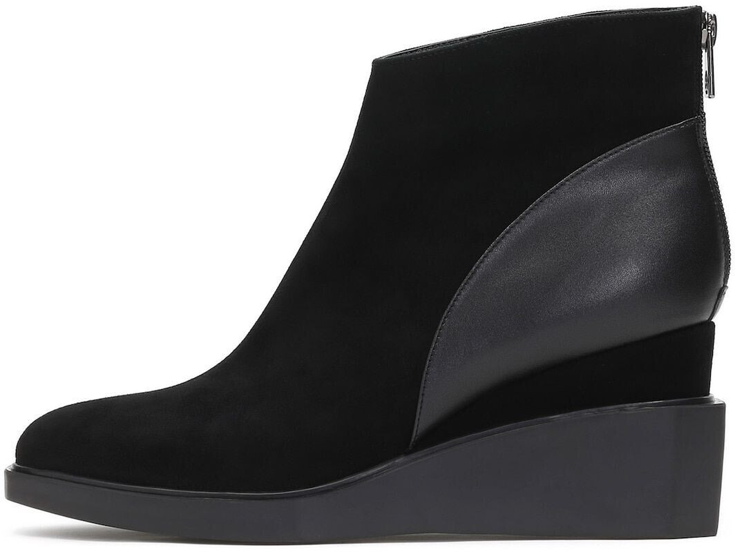 Kazar black 8761268