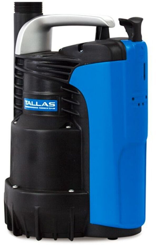 Tallas 60171887.