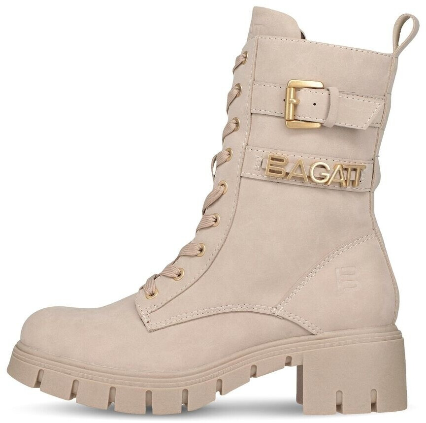 Bagatt Lara beige