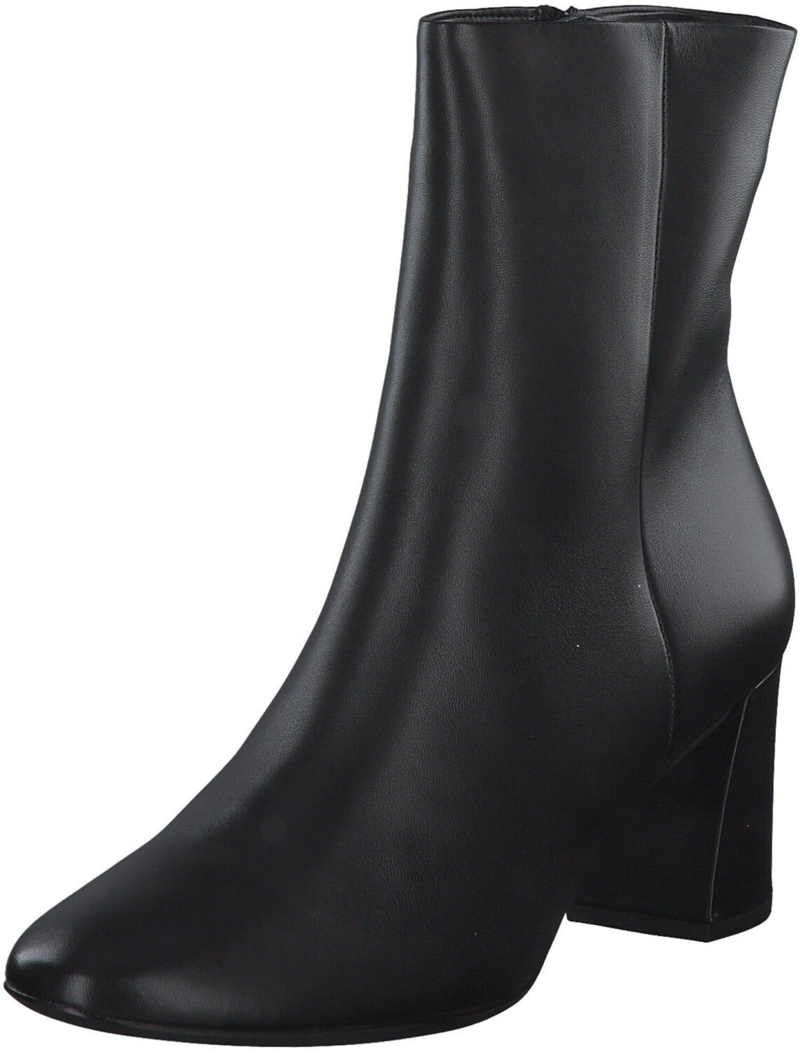 Högl '613510' black