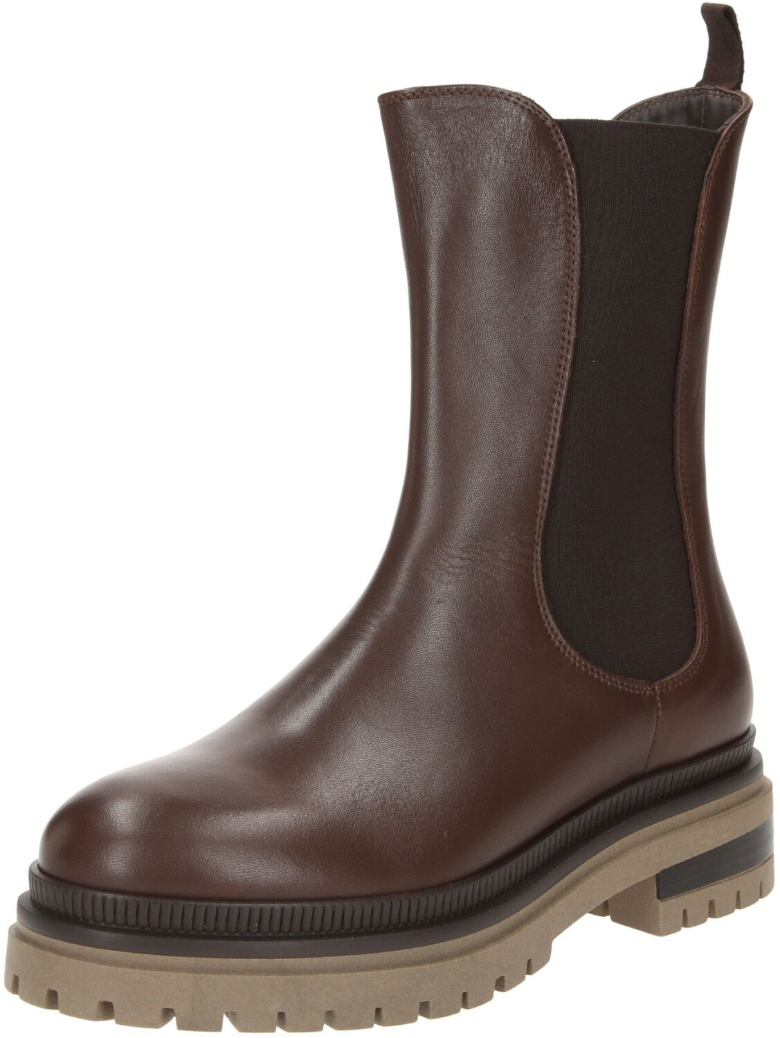Max Mara Classic Livrea 24257960346 brown