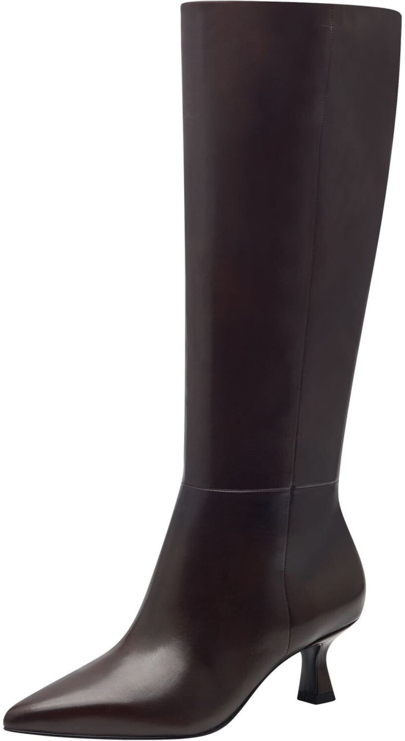 NEWD.Tamaris Tamaris black 20518954