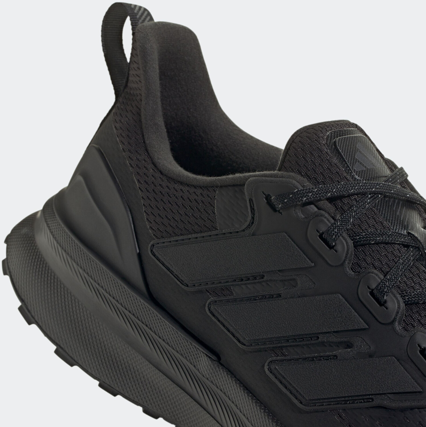 Adidas Ultrarun 5 TR (JP5908) core black/core black/carbon