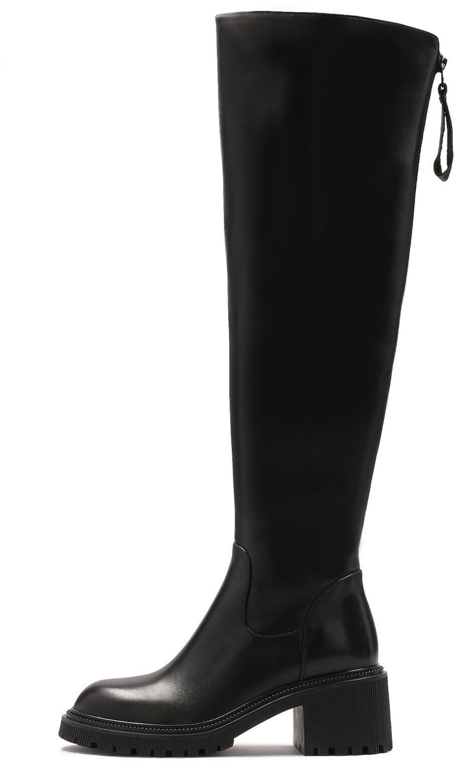 Kazar black 20208325