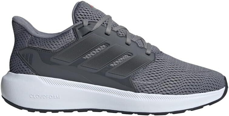Adidas Ultimashow 2 (IG4396) grey