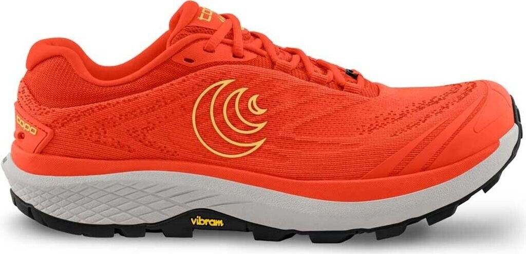 topo athletic Pursuit 2 Trailrunning Shoes M077ORGYEL 125