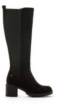 Mustang Mtng 51992 Fashion black