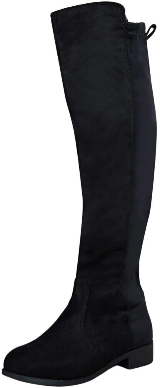 Where's that from Diem suede WM448