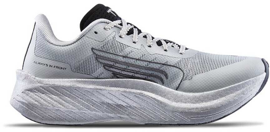 Tyr VEC-1 Valkyrie Carbon Elite Running Shoes VEC1-040-8