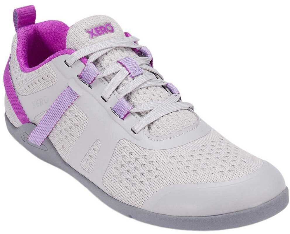 Xero Shoes EU Prio Performance Running Shoes PPW-STM-W5