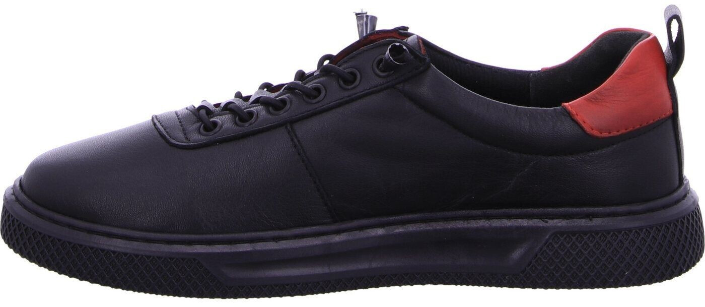 Andrea Conti 06760010-674 Slipper