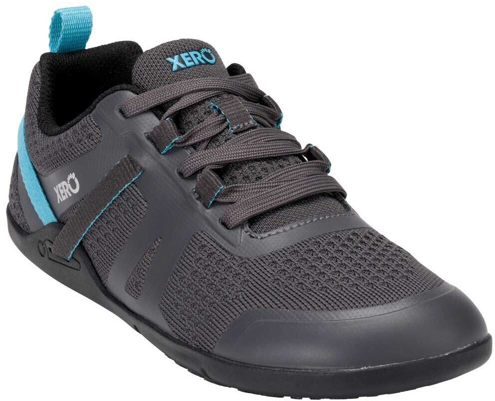 Xero Shoes EU Prio Performance Running Shoes PPW-APRA-W06