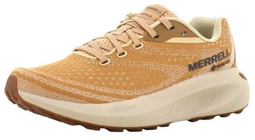 Merrell Morphlite GTX Trail Running Shoe skin color