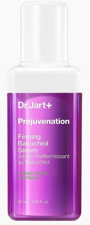 Dr.Jart+ Prejuvenation Firming Bakuchiol Serum (50ml)