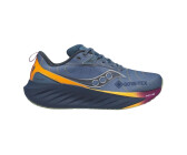 Saucony 42.5 Preisvergleich bei idealo