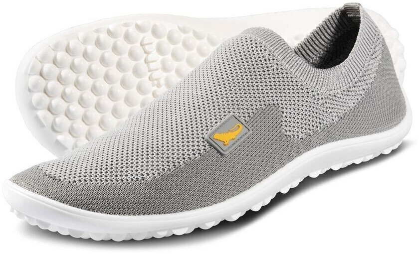 Leguano Score grey