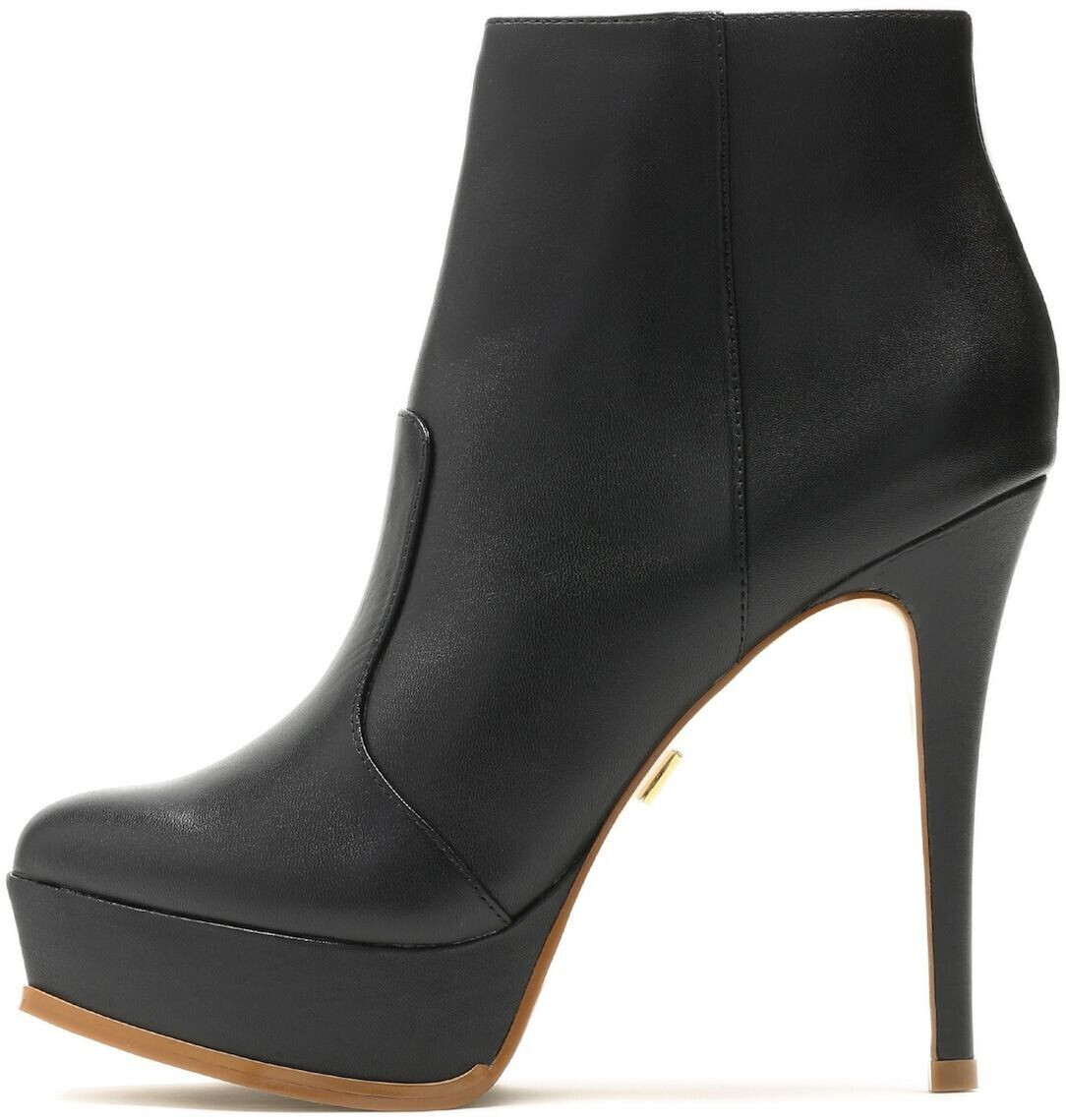 Kazar black 9812578
