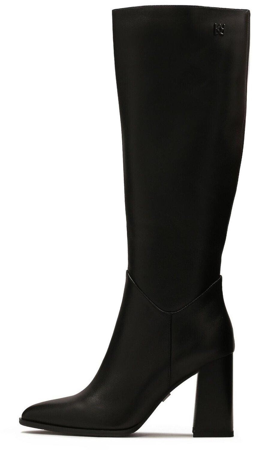 Kazar black 20208316